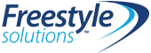 ssl.freestylesolutions.com